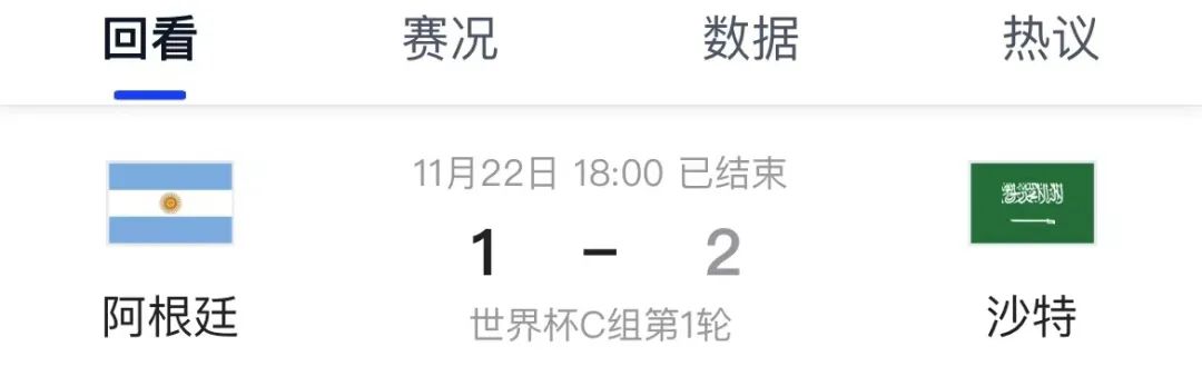 世界杯哪些人受伤了,世界杯强队集体翻车