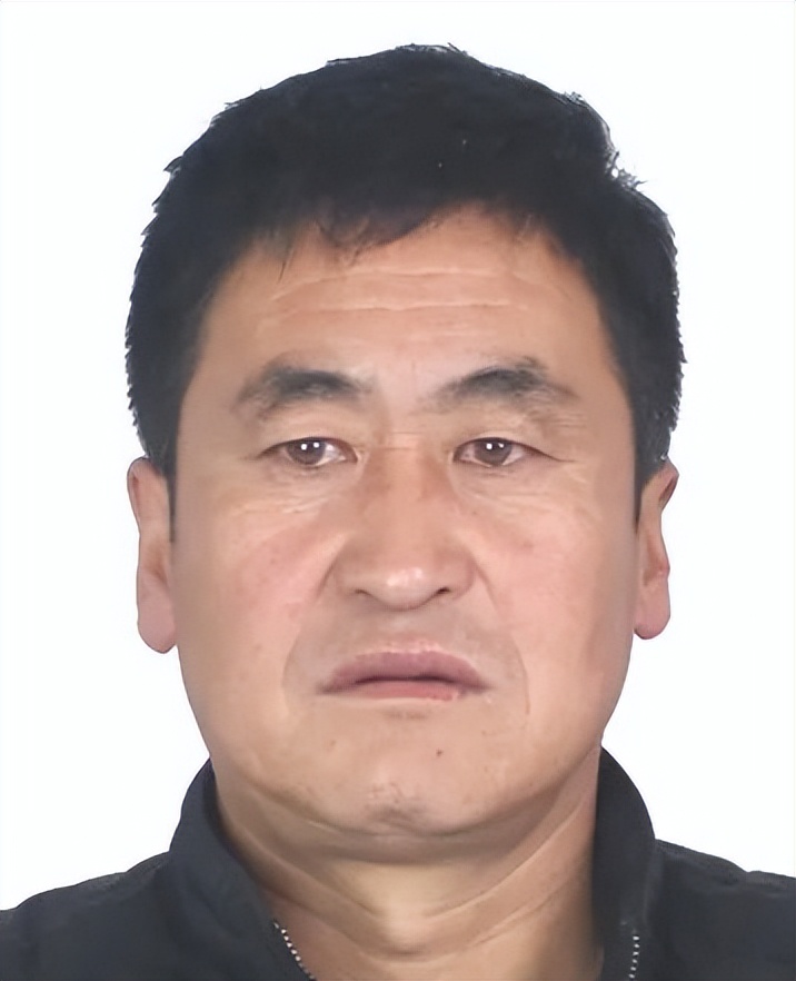 榆林诈骗犯最新抓捕名单,榆林最新抓捕诈骗名单