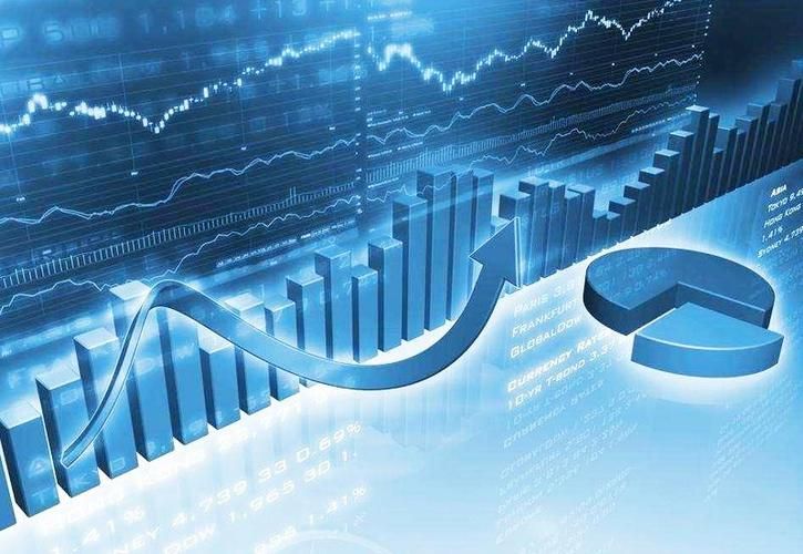 涓編gdp宸窛浠婂勾澧炲姞浜嗗悧,1950骞翠互鏉ヤ腑缇巊dp涓庝汉鍧噂dp