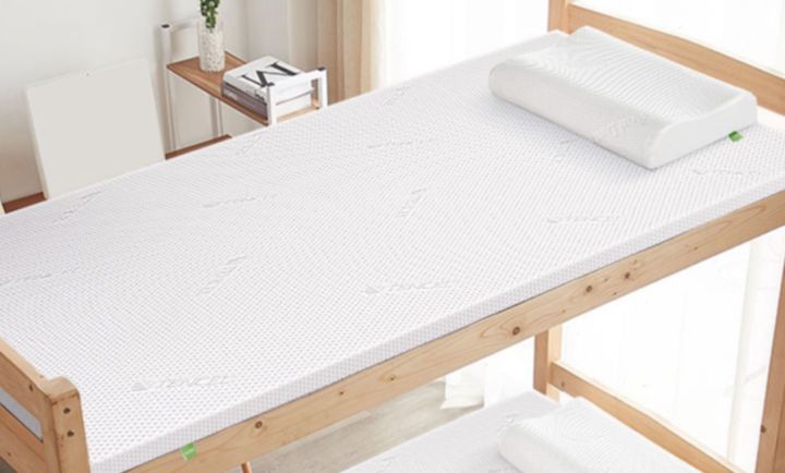 paratex泰国天然乳胶床垫怎么选,泰国儿童乳胶床垫