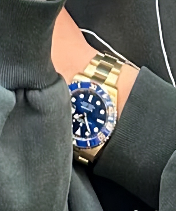 克鲁兹贝克汉姆发单曲,克鲁兹贝克汉姆杂志照