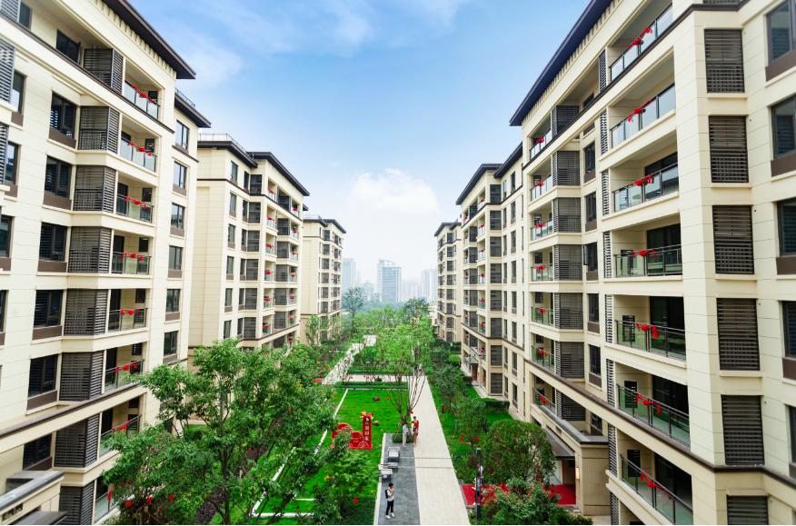 重庆南坪楼盘十大坑,买房分析重庆南坪