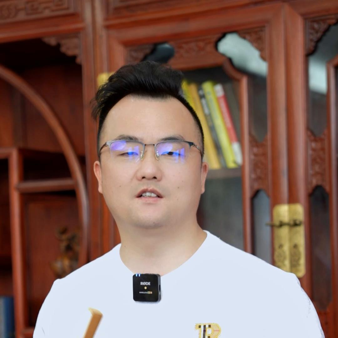 现在生意都不好做如何破局,今年的市场好做吗