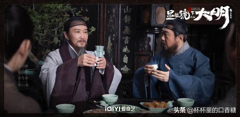 最新热点榜热度榜前十名,近日热点榜热度榜第一名