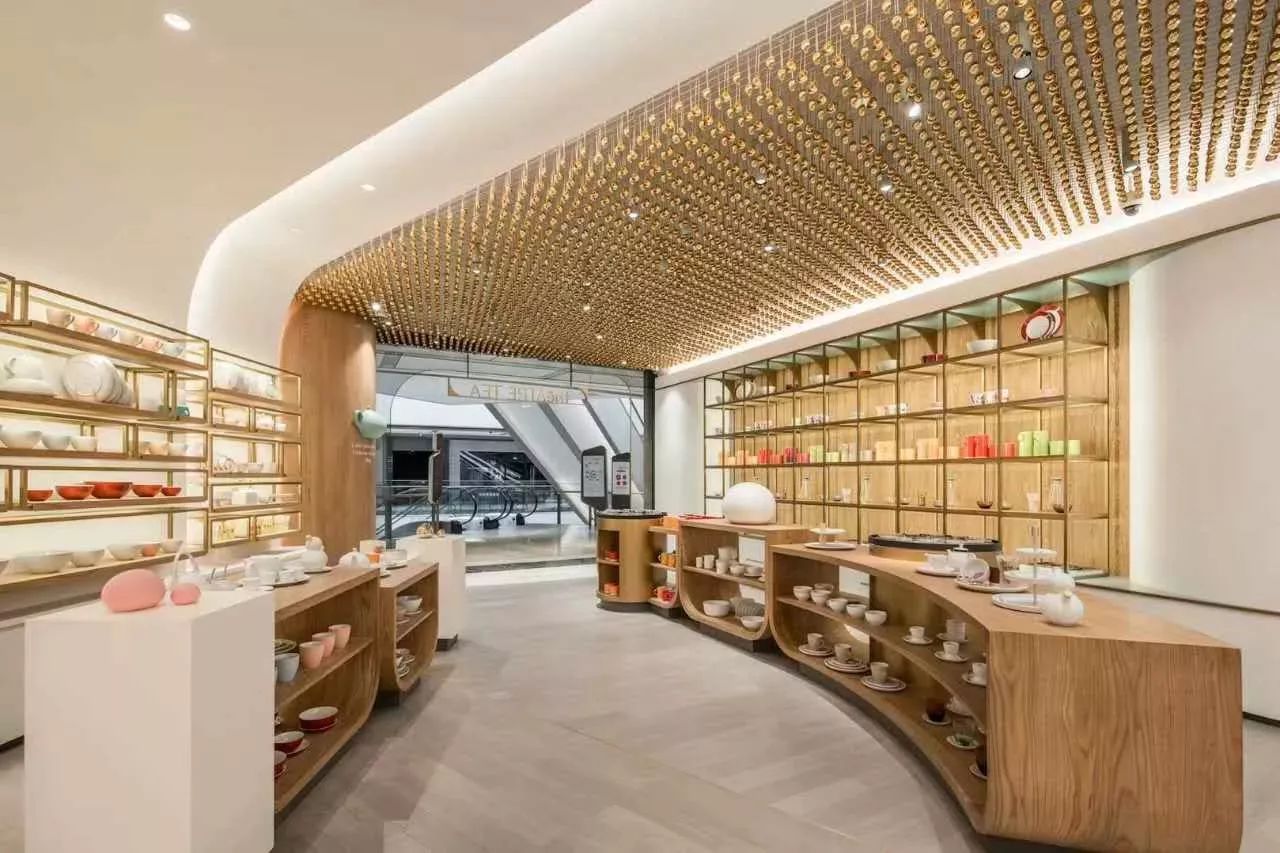 文圣茶话,文胜茶说