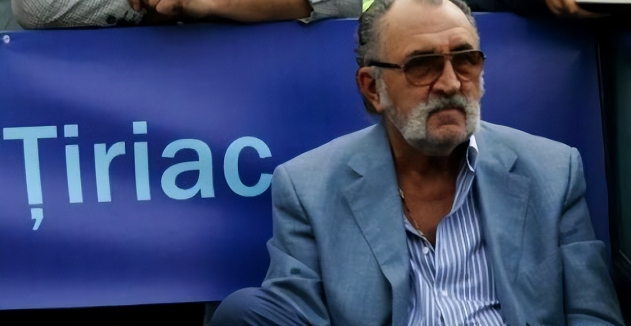 世界十大最富有的运动员,世界上最富有的运动员排名