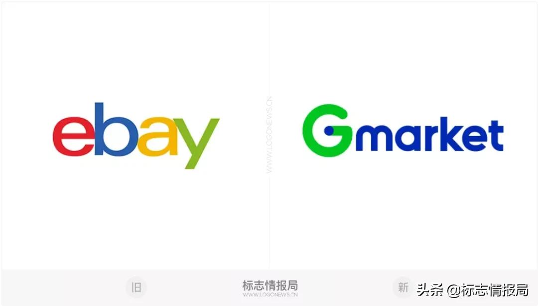 ebay变更公司名称,ebay官网怎么转成英文