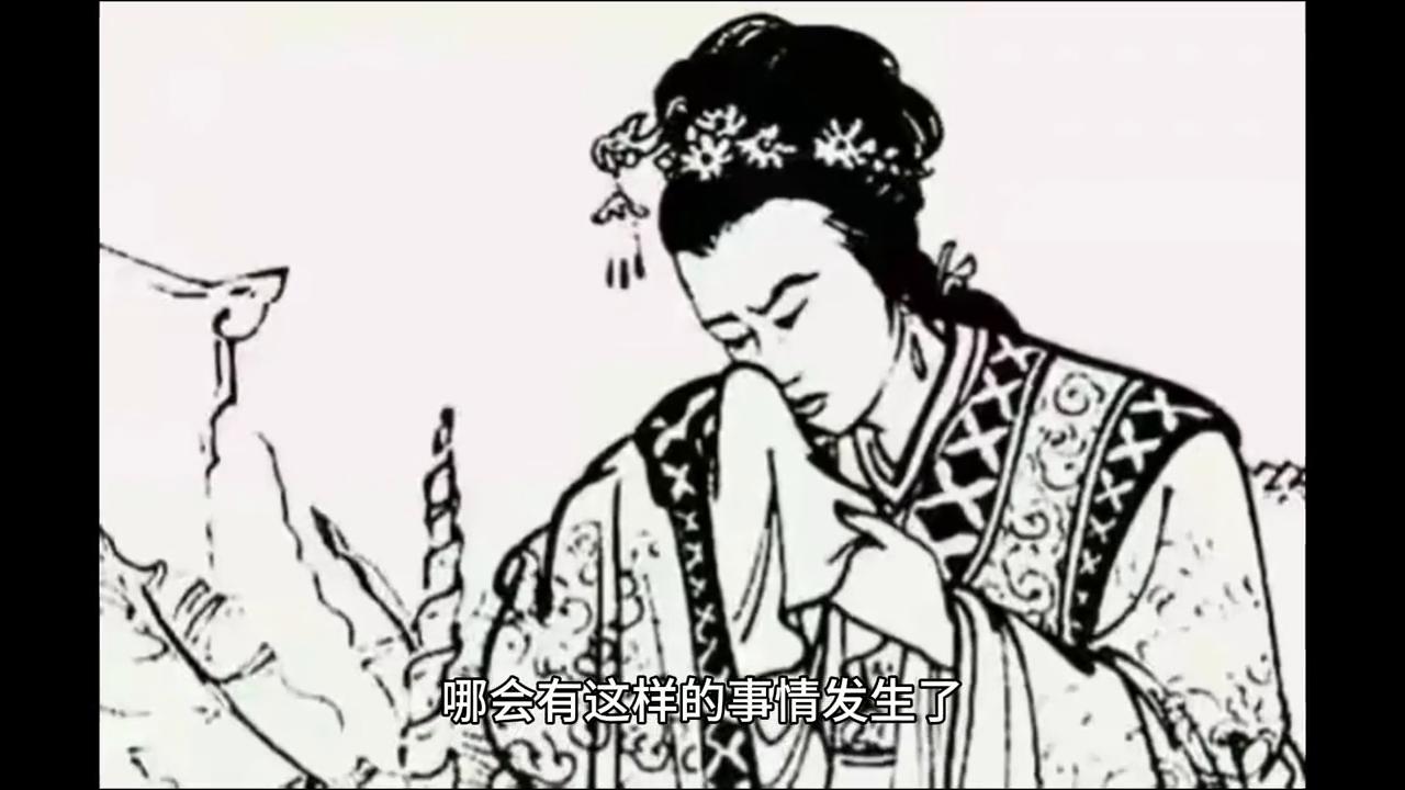 上错坟35集完整版,笑死人不偿命上错坟