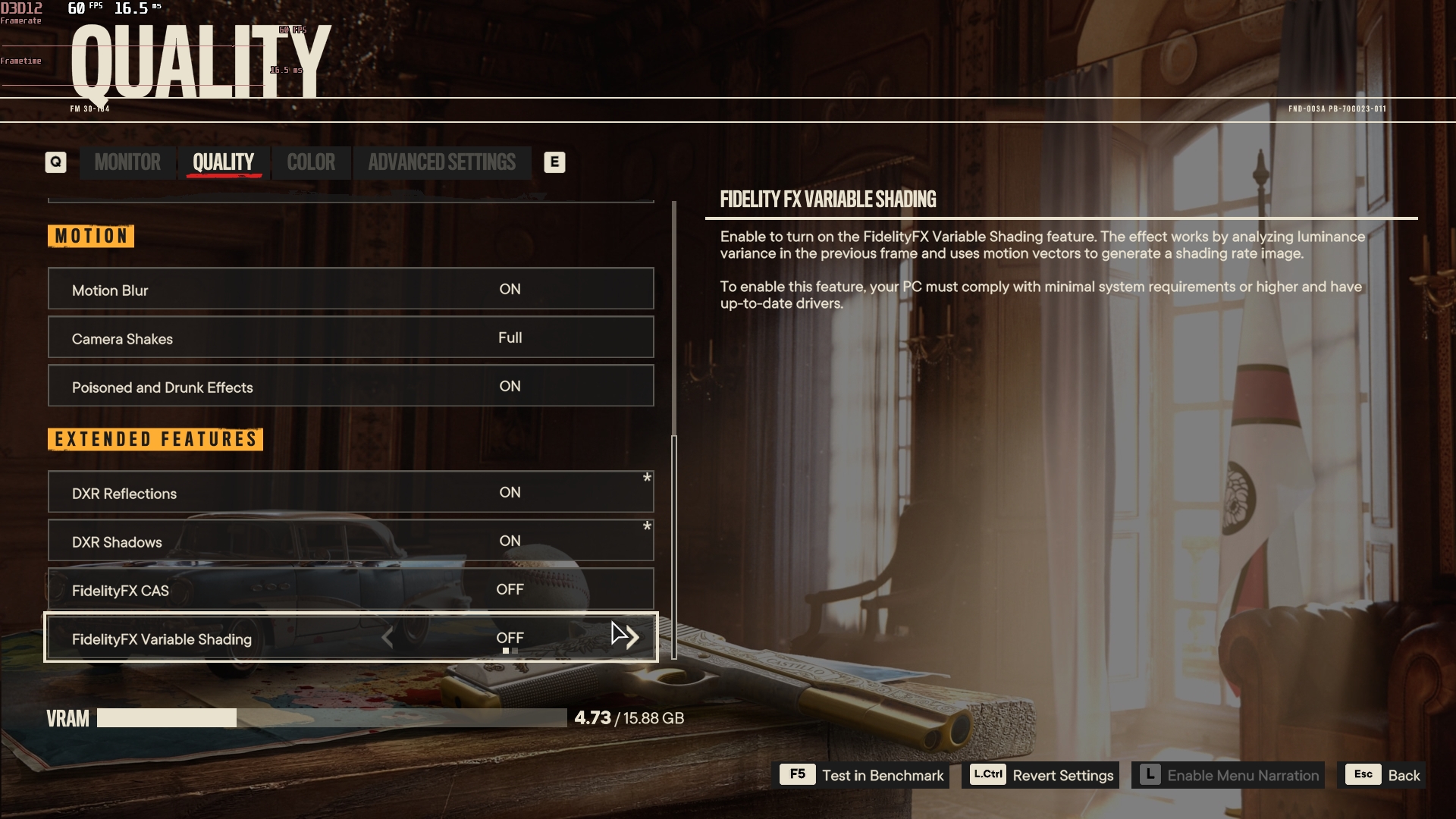 英特尔arca770,英特尔arca770什么水平