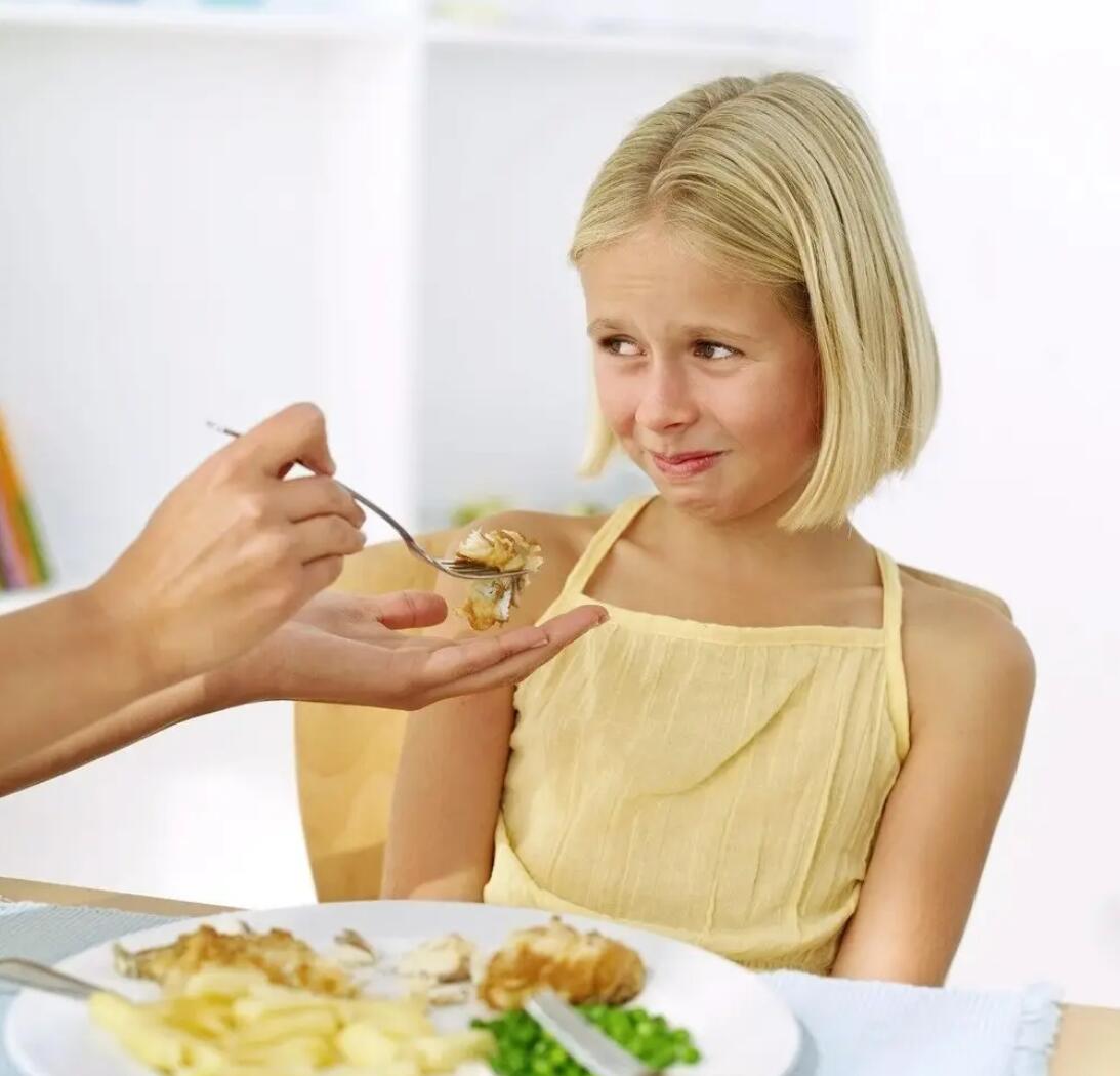 宝宝胃口不好怎样可以改善,宝宝胃口不好怎么改善