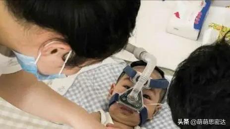 “天价救命药”降价的背后,七十多万的天价救命药降了多少