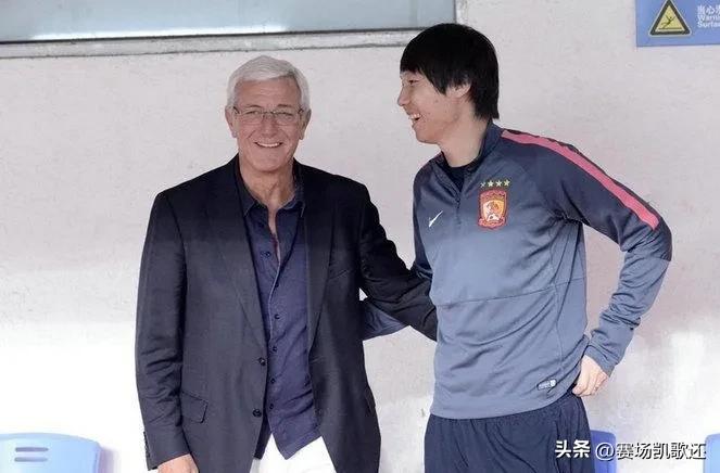 中国男足队员哪个最帅,中国男足更新换代的阵容