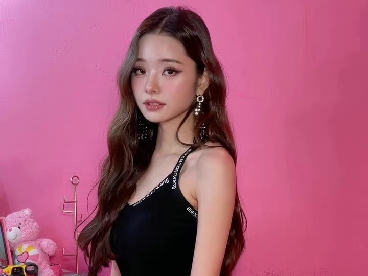 宋智雅综艺节目衣服 (宋智雅综艺穿衣)