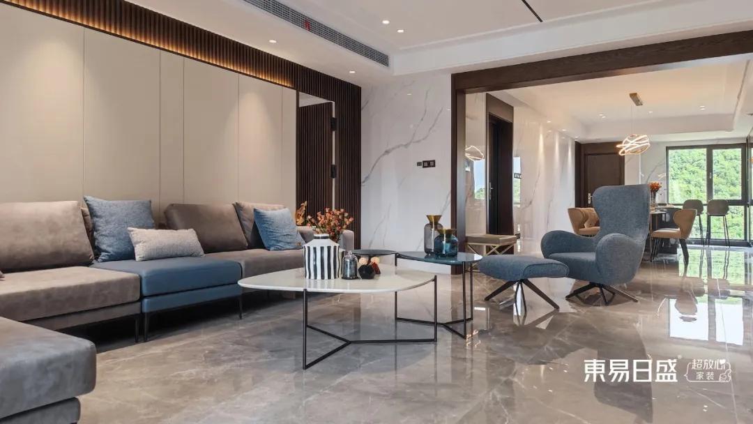 黄山华都露台,黄山华都1楼带露台