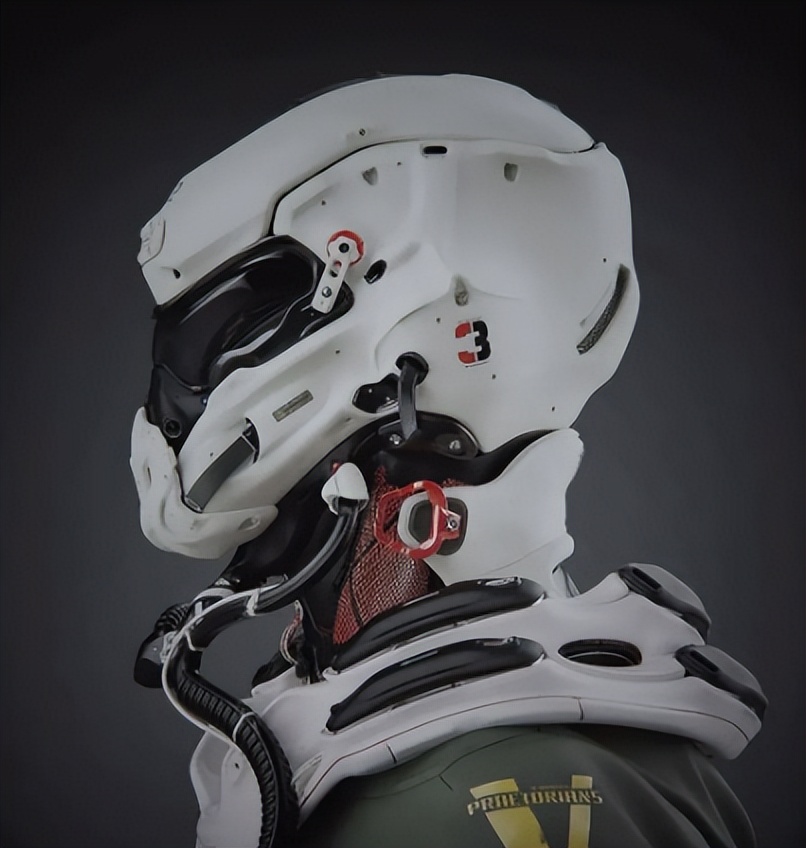 能冒险的创造类游戏推荐,有什么游戏好玩还可以自由创造