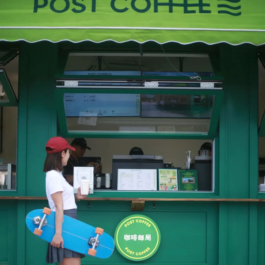 最近济南热门打卡地,济南景区火爆出圈