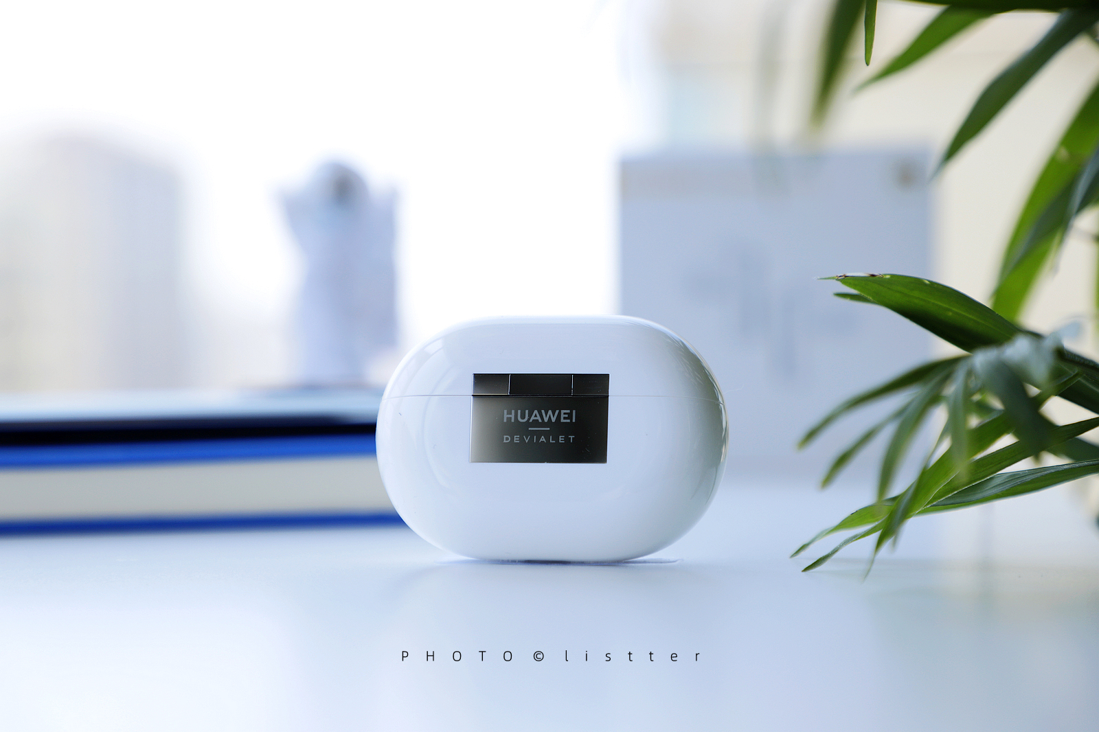 华为freebudspro和索尼wf1000xm4,华为freebudspro和airpodspro