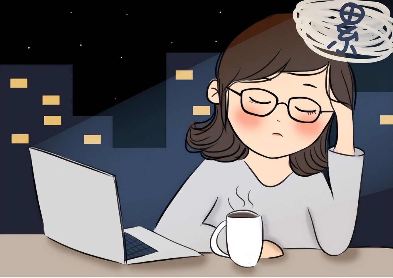 乳腺癌内分泌治疗的副作用及处理,乳腺癌内分泌治疗依西美坦副作用