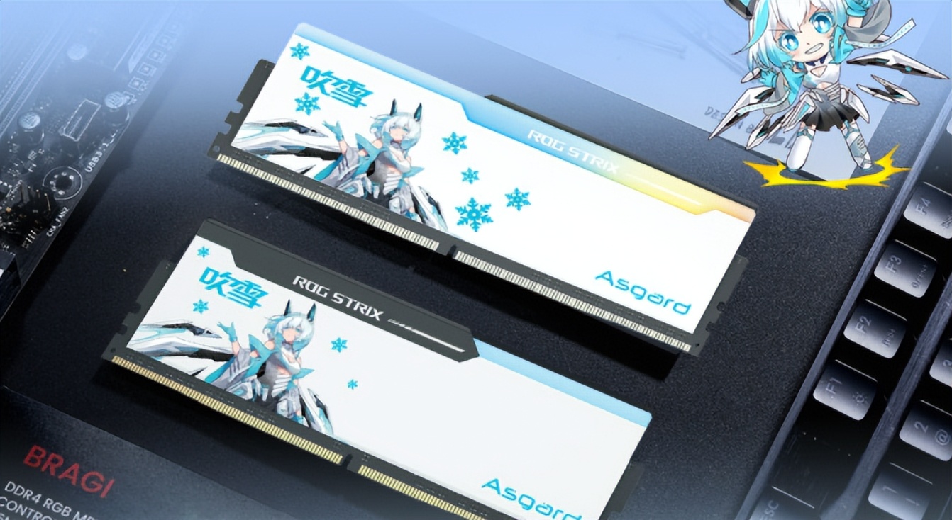 d5现在值得入手吗,性价比最高的d4三星特调内存