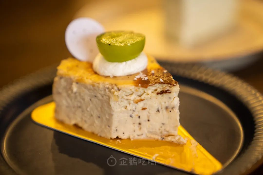 辣到落泪也舍不得停嘴的宝藏城市，不是长沙成都重庆