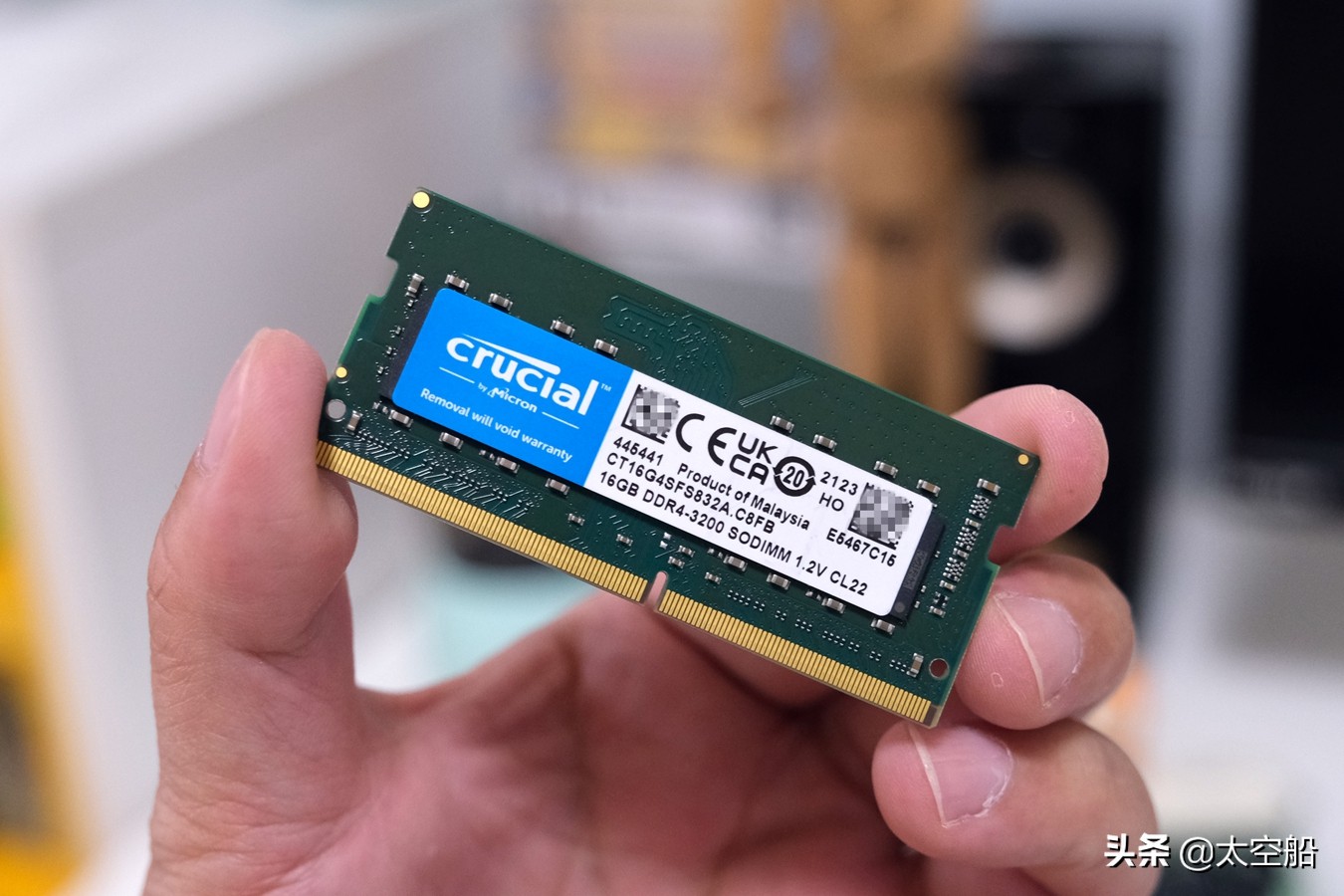 零刻迷你主机ser6测评,零刻SER4迷你主机