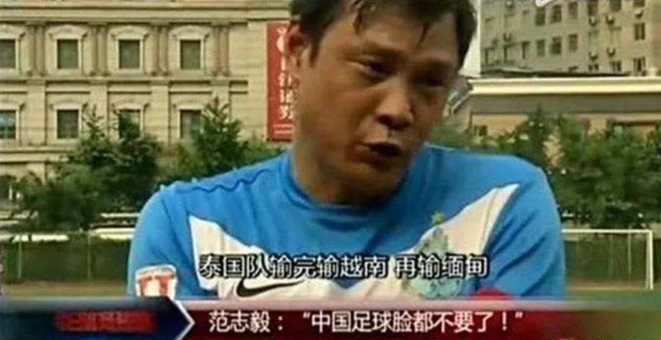 足球小将森崎大帝,森崎十大扑救