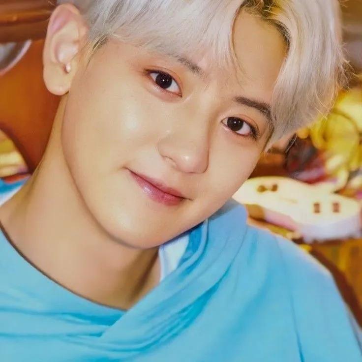 收集exo各个成员语录,exo成员说过的经典语录