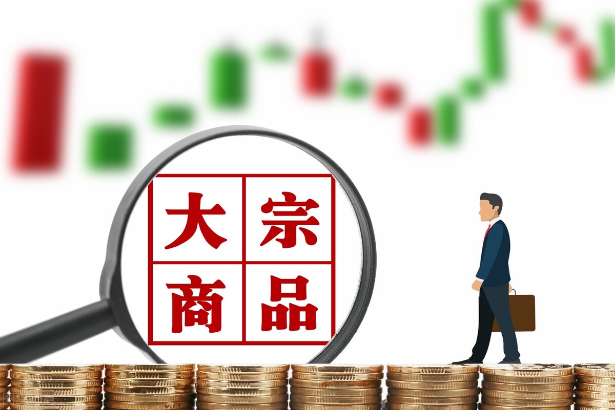 俄罗斯gdp与广东哪个强大,2021年广东省和俄罗斯gdp比较