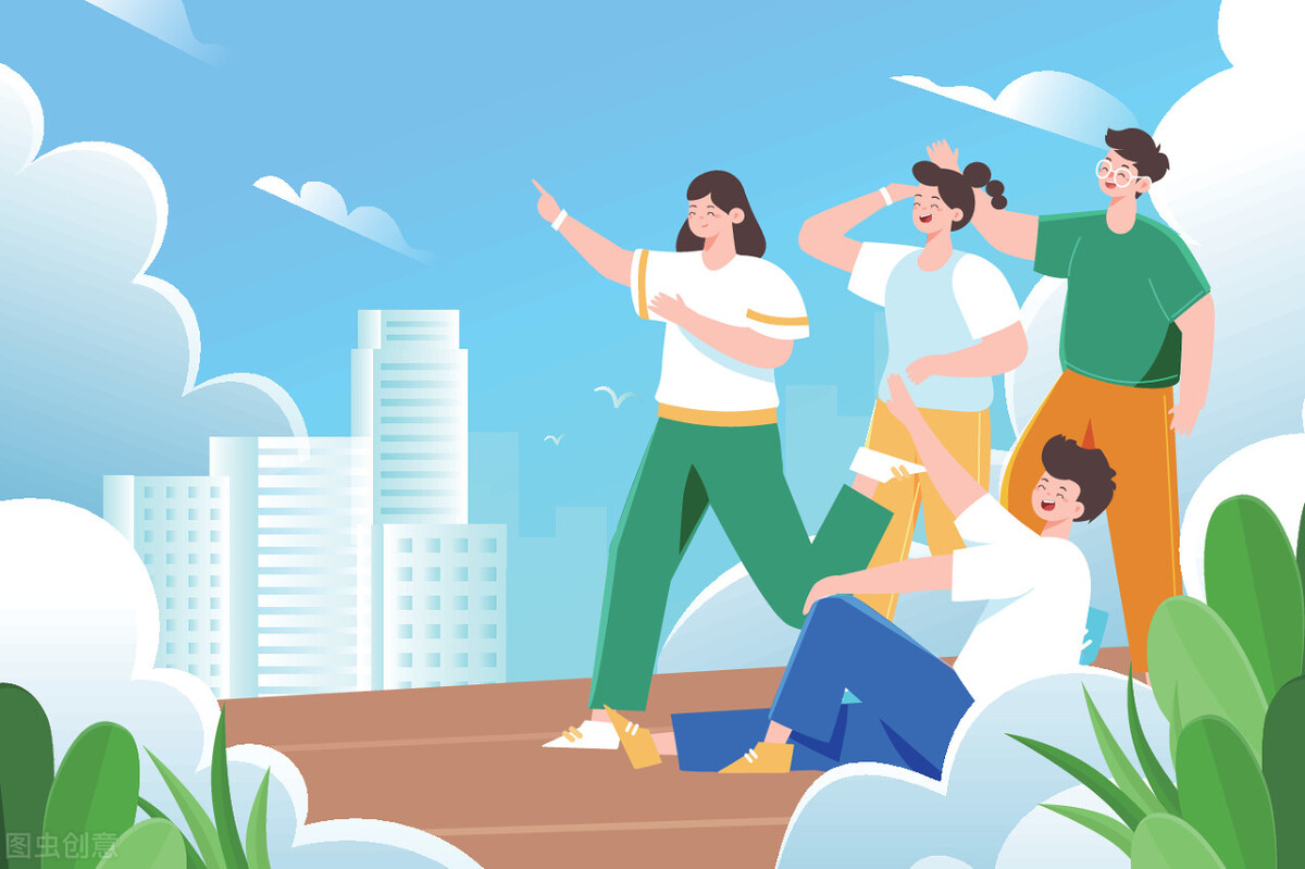 衡中到底好还是不好,衡中真的那么厉害吗