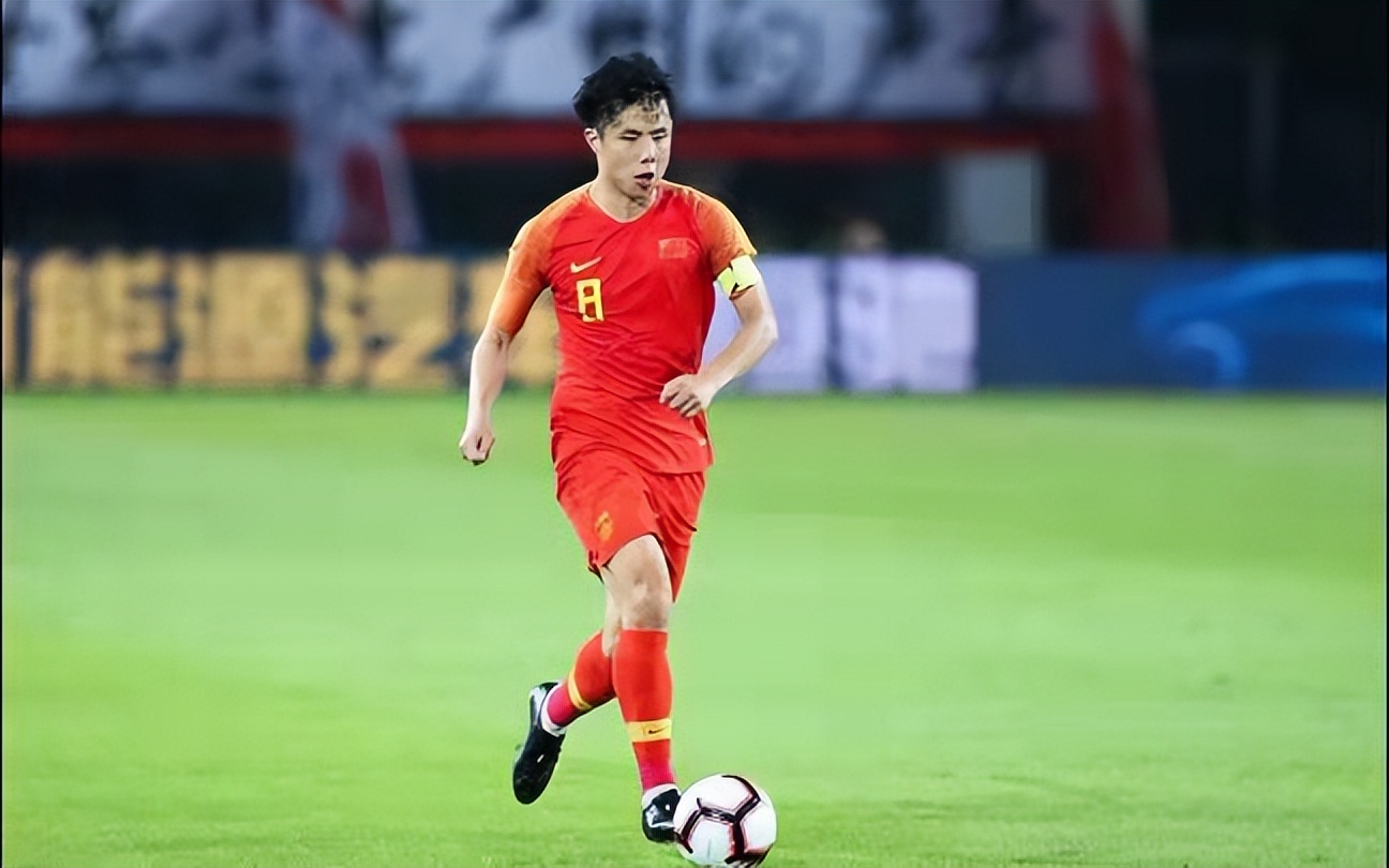 蒿俊闵德甲实力如何评价,蒿俊闵在德甲首发过几次