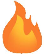 秋冬干燥上火怎么办,冬天干燥宝宝上火怎么办