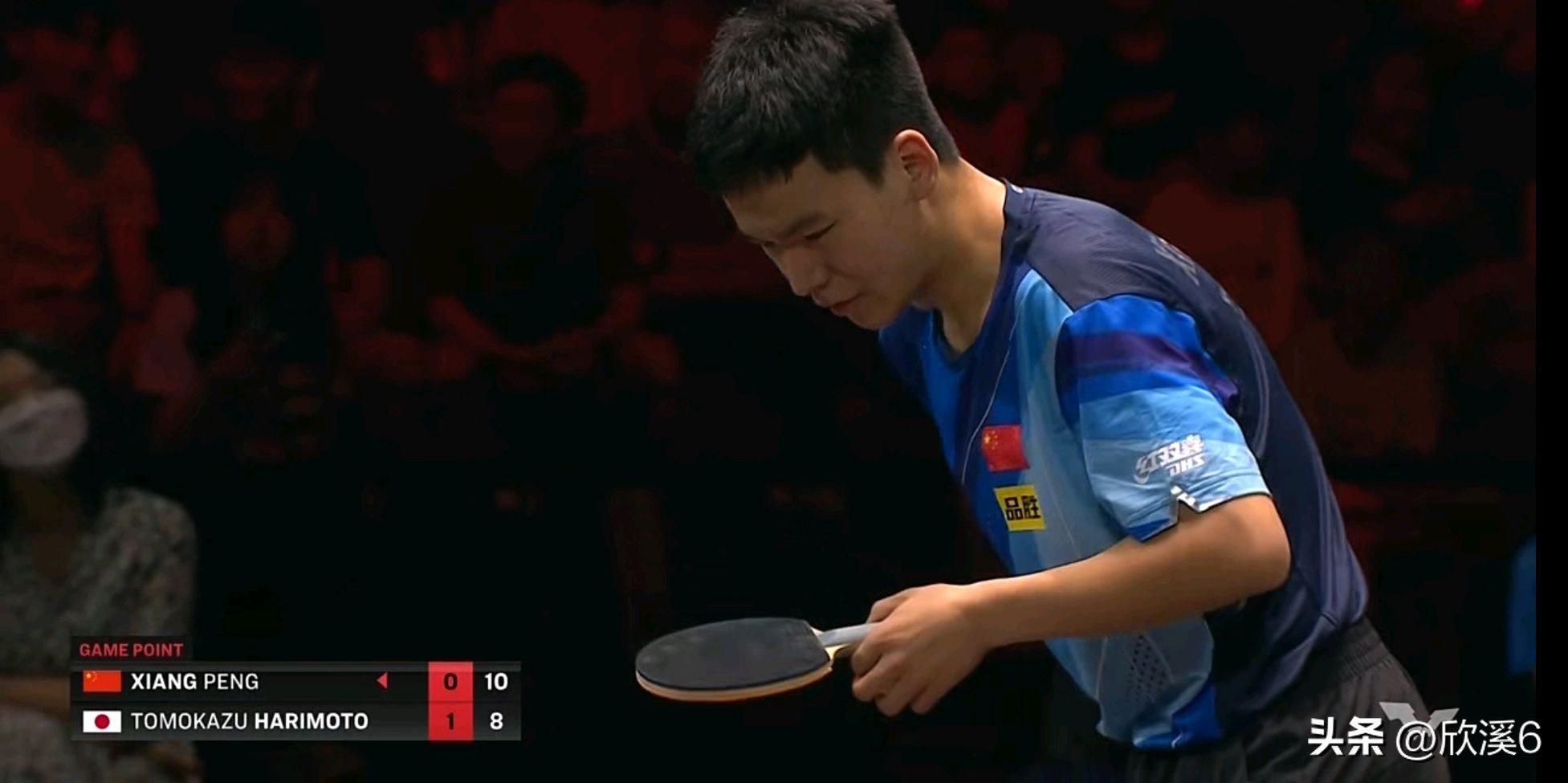 王曼昱孙颖莎vs向鹏林诗栋完整版,王曼昱孙颖莎vs蒯曼林诗栋