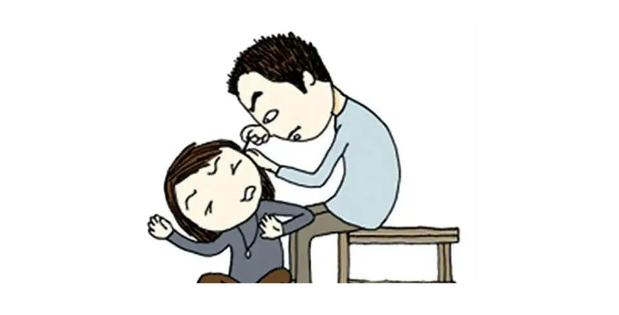 如何预防外耳炎复发,容易被忽视的严重病