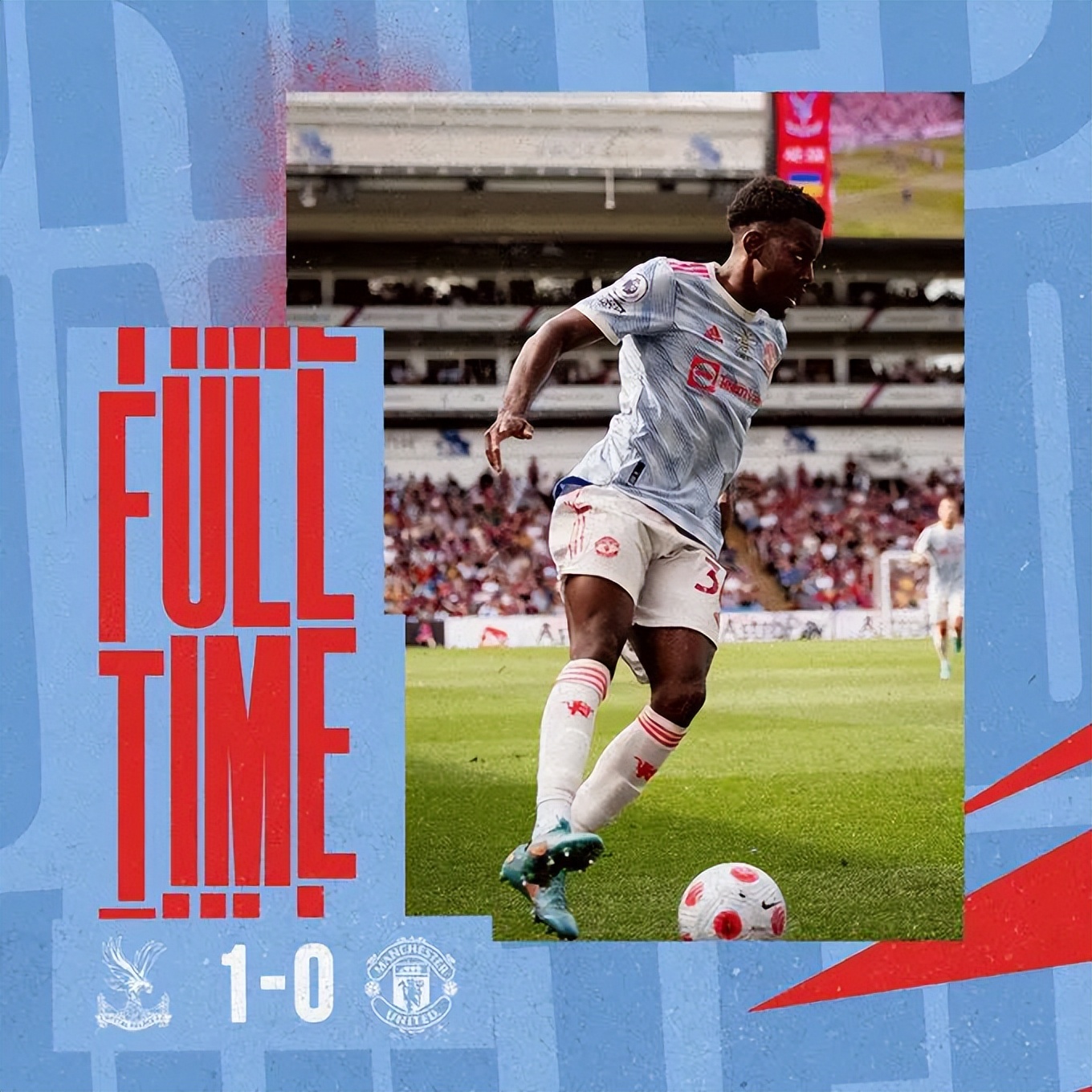 曼城25分钟疯狂三球,曼城逆袭三球