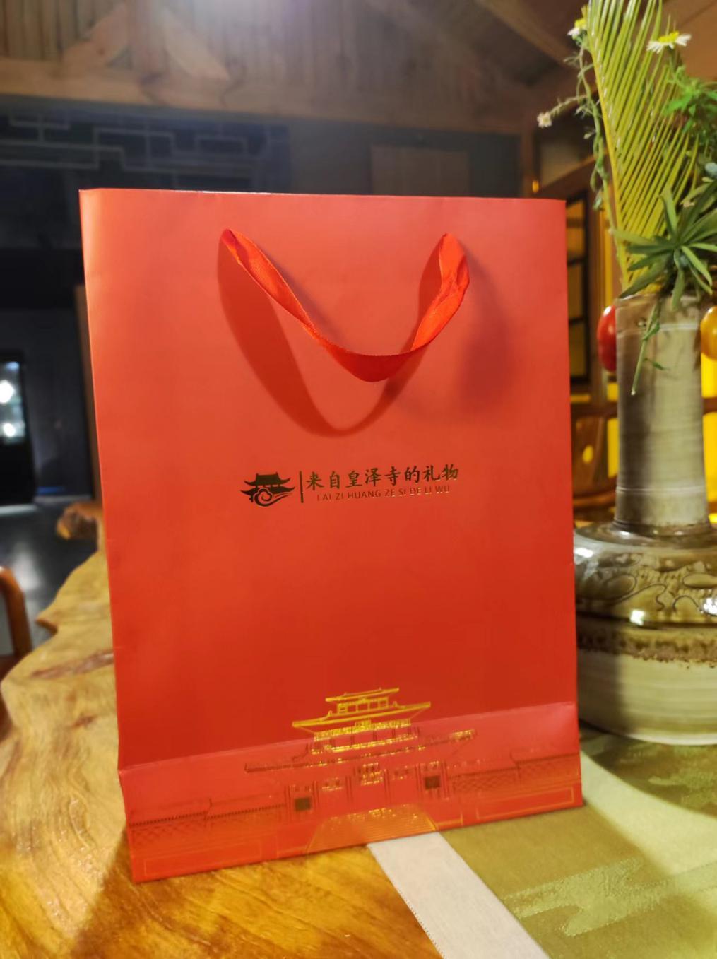 广元皇泽寺旅游纪念品,广元皇泽寺博物馆优惠