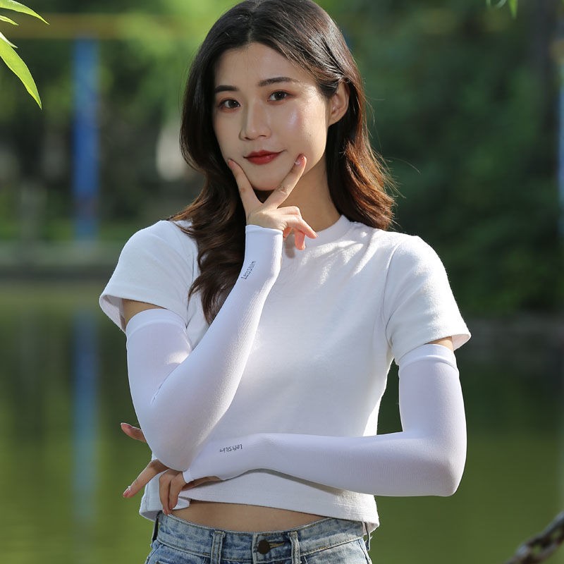 吉米防晒隔离,吉米隔离防晒乳高倍防晒