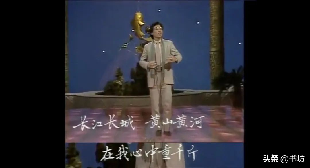 魏仕俊：江与河如何命名，为何不是长河、黄江？