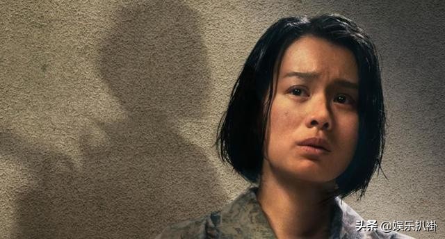 口碑最差的5个女明星,有颜值却捧不红的14位女明星