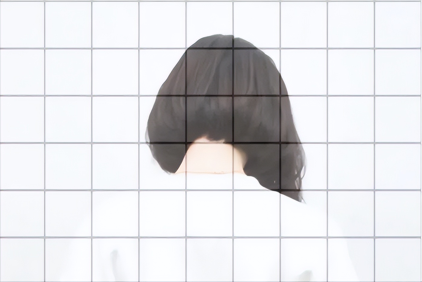 婚前娘家全款买了婚房,婆婆说要拿30万给我们买婚房