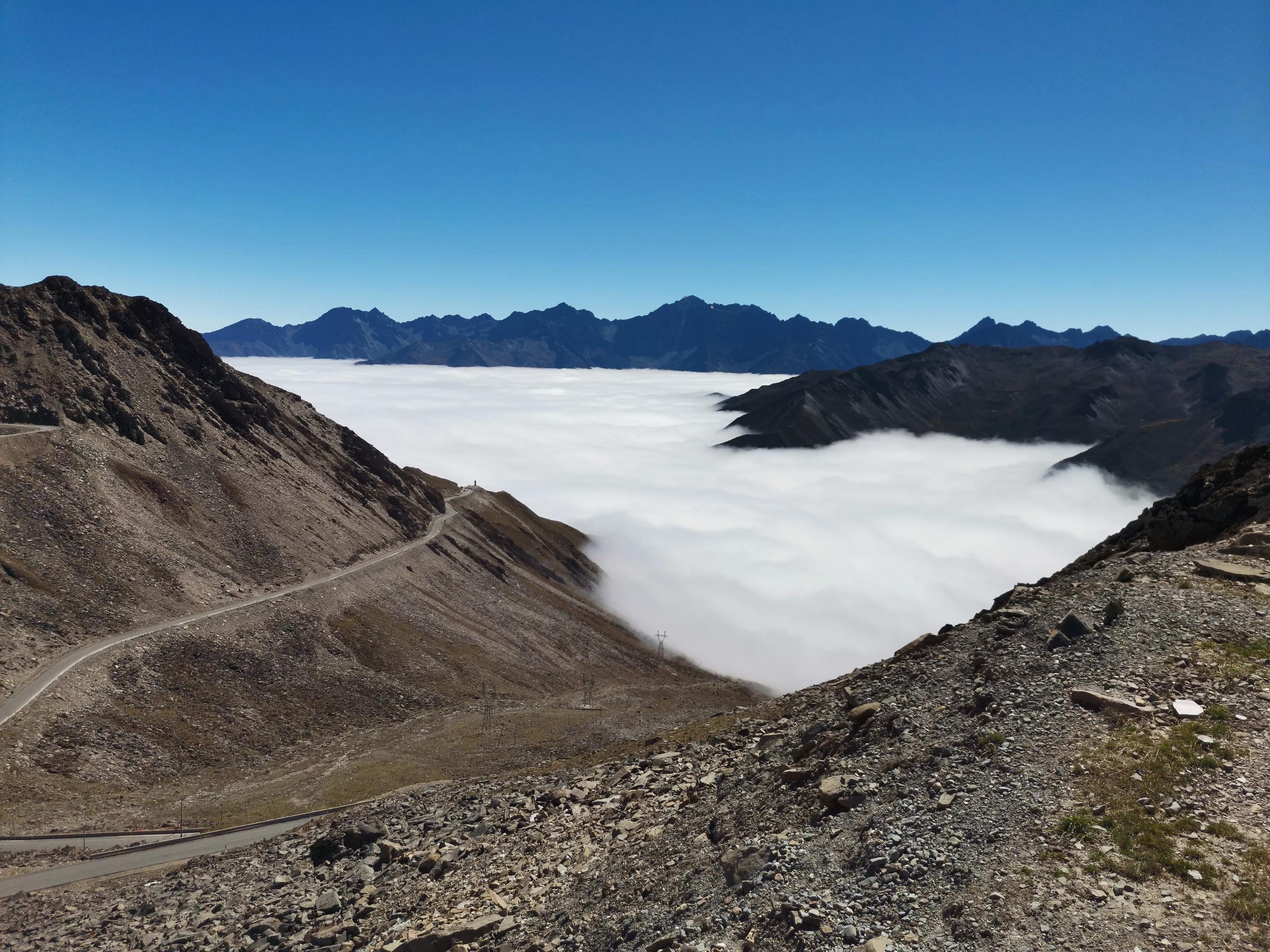泸沽湖值得去吗七月底,泸沽湖6月份值得去吗