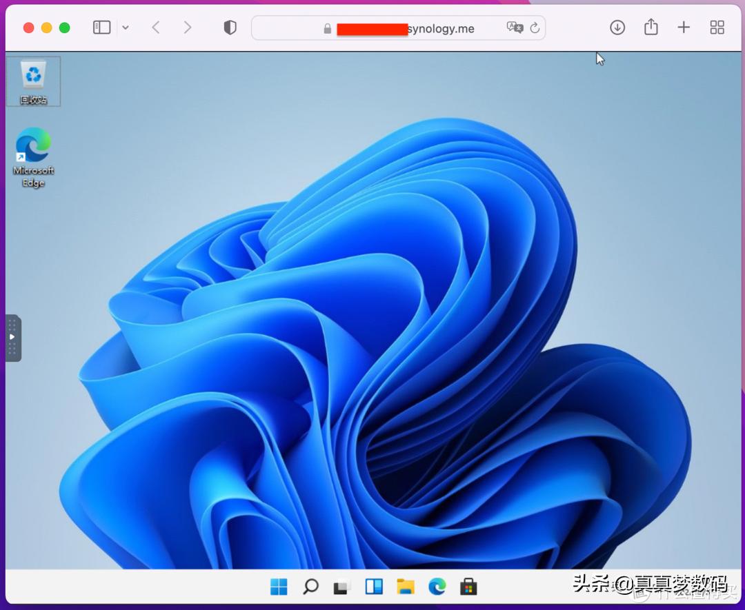 群晖ds920plus新手教程,群晖ds920+配置