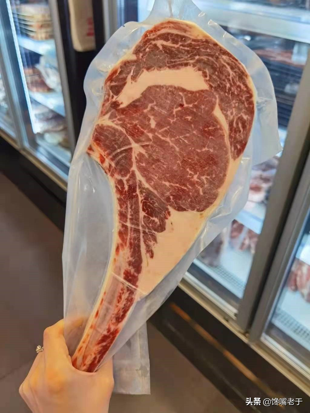 哪个牌子的菲力牛排好,菲力牛排哪个牌子好