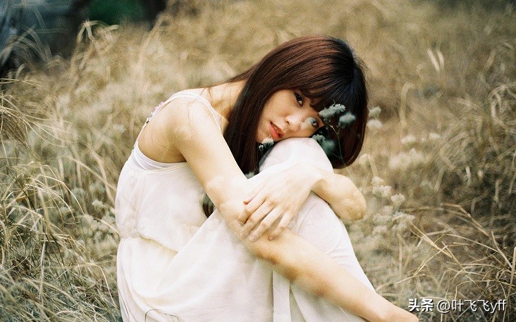 情人之间要结束的征兆,长久维持婚外情人关系的四个原则