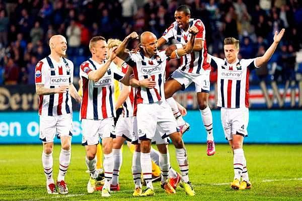 1.20竞彩比分预测,4.20足球竞彩推荐比分