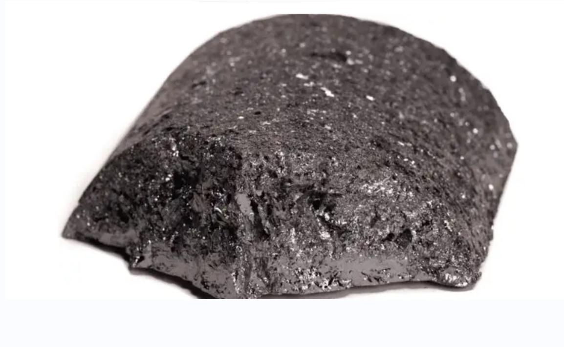 比黄金还金贵的金属中国储量,比金还稀缺的金属