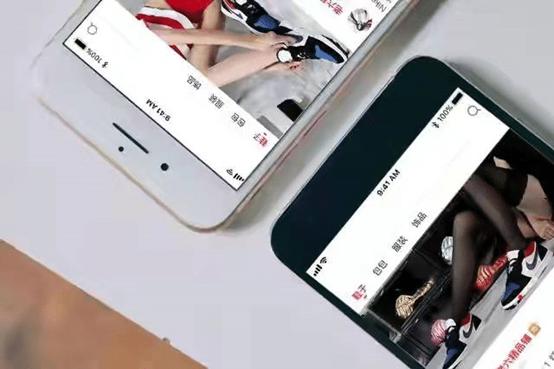 淘宝开始行动！内容大更新，网友：“反杀”拼多多？