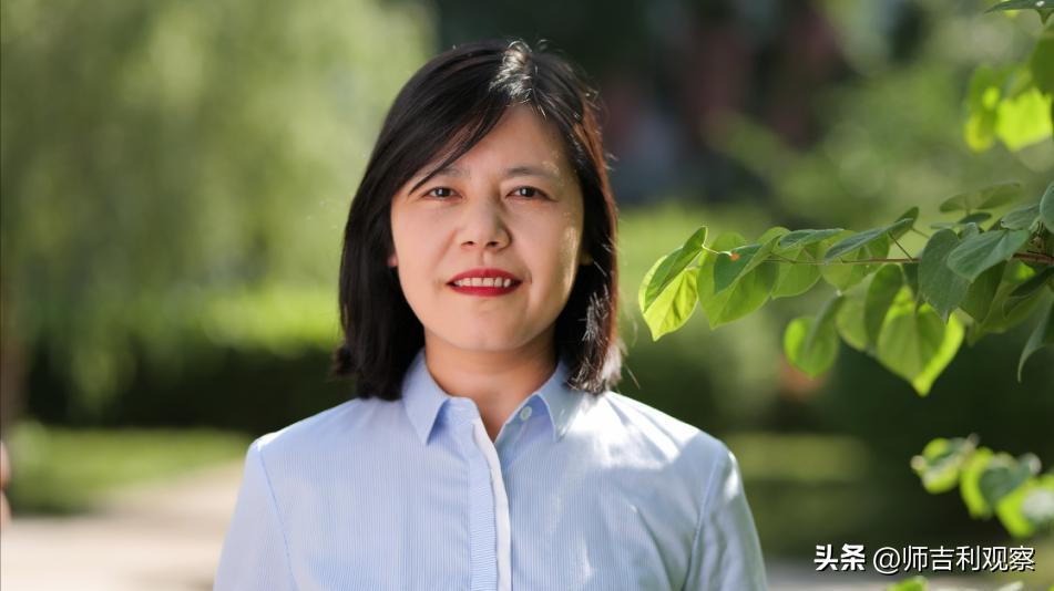 咸阳市实验中学官网报名招生简章,咸阳市实验中学2024初一招生