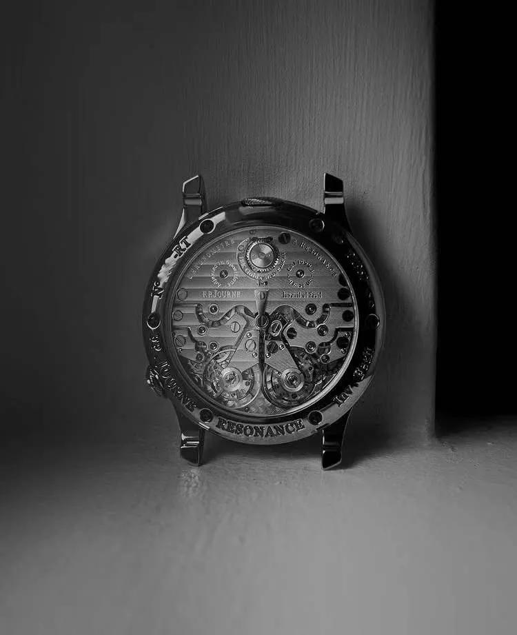 与商家交易被诈骗怎么追回资金,与被执行人有交易记录会被牵连吗