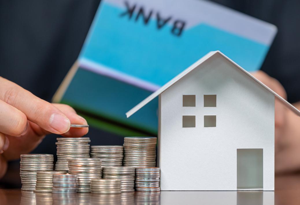 三大信号显示，全面降薪时代或来临！今年请保住工作，现金为王