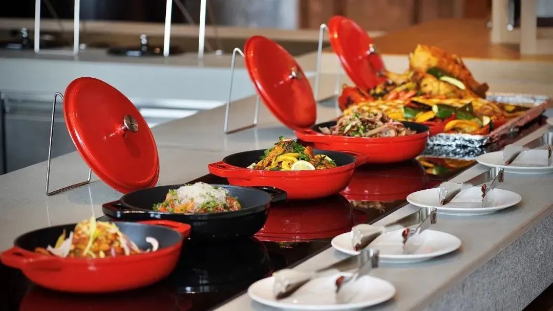 clubmed海南亲子游价格,亚布力clubmed亲子攻略